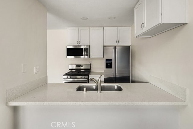 Building Photo - 786 N Shattuck Pl