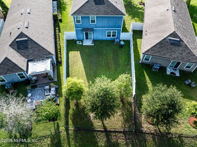 Building Photo - 8279 Meadow Walk Ln