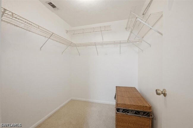 Building Photo - 4010 Ice Castle Way