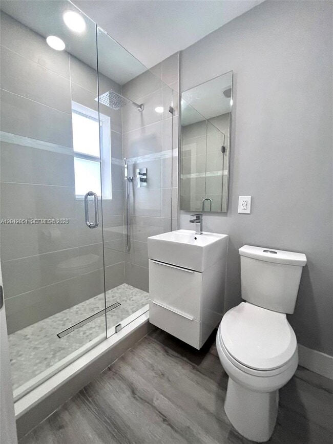 Building Photo - 6310 SW 79th St