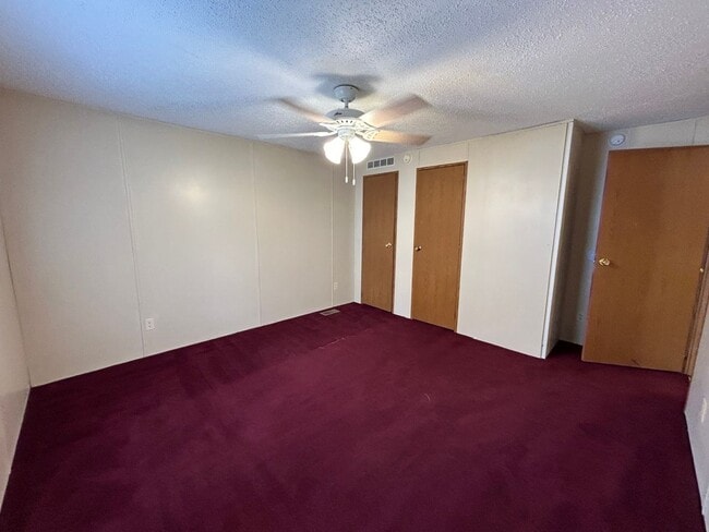Building Photo - 2315 Garnet Ave