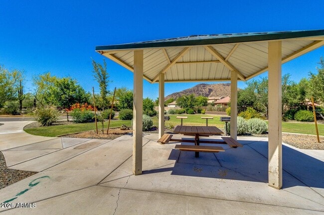 Building Photo - 5344 W Molly Ln