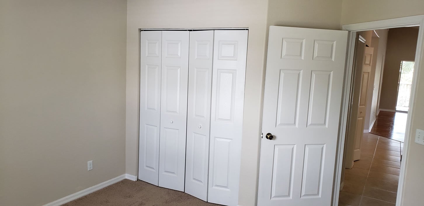 Building Photo - 12330 Notting Hill Ln