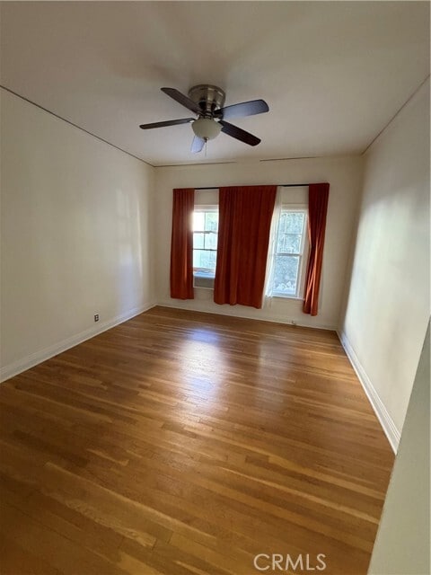 Building Photo - 1731 Winona Blvd