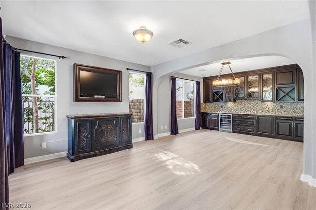 Building Photo - 12025 Malva Pl