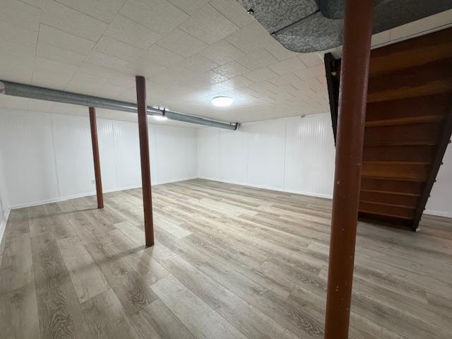 Building Photo - 824 Crooked Oak Rd