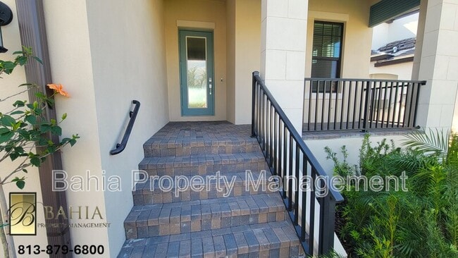 Building Photo - 1074 Seagrape Dr