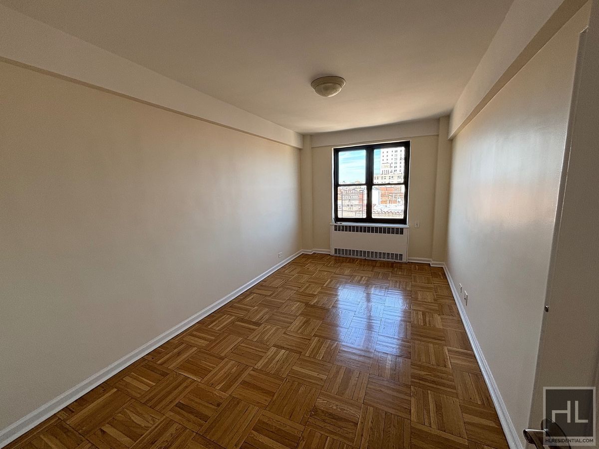 Building Photo - GRAND CONCOURSE
