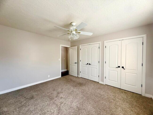 Building Photo - 2154 Wasatch Blvd