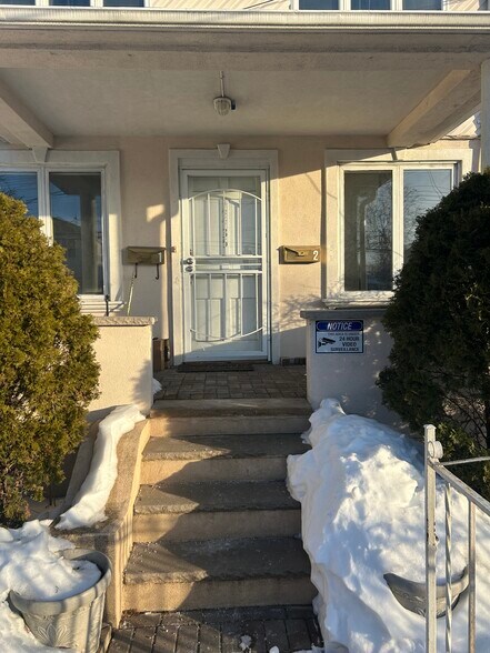 Building Photo - 14435 224th St