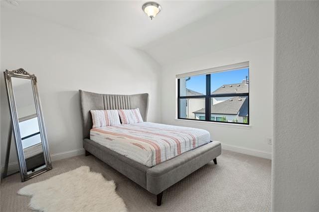 Building Photo - 1803 Sable Bay Ln