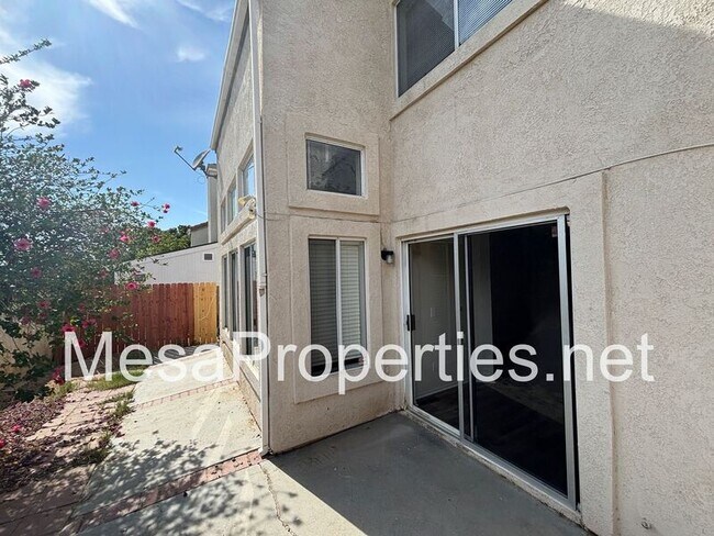 Building Photo - 14721 Cinnamon Dr