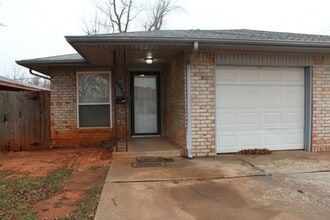 Building Photo - All Appliances!
