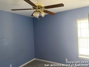 Building Photo - 614 Stoneway Dr