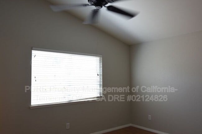 Building Photo - 27815 Spring Meadow Ct