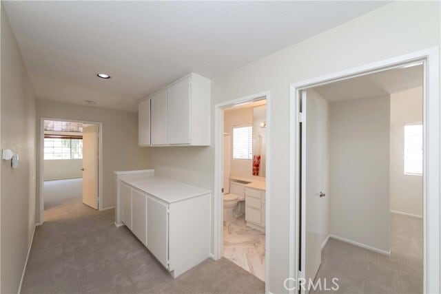 Building Photo - 2182 Avocado Dr