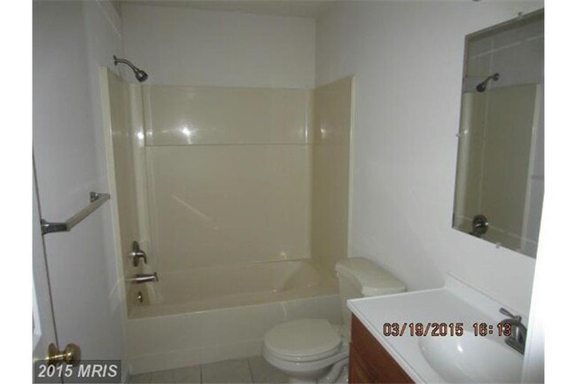 Building Photo - 115 Evans Run Dr