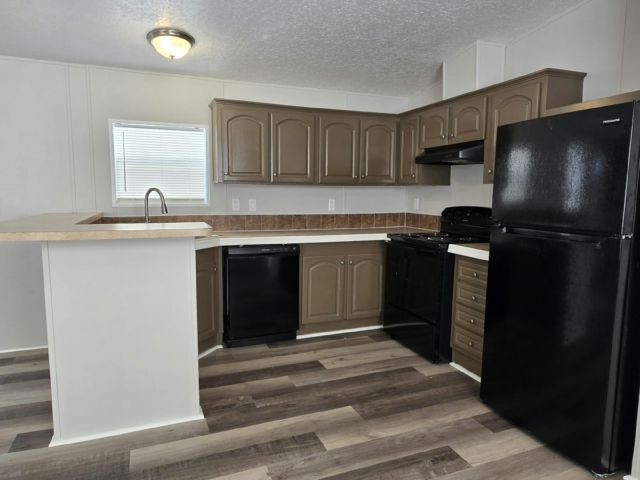 Building Photo - 11547 Lamplighter Ln