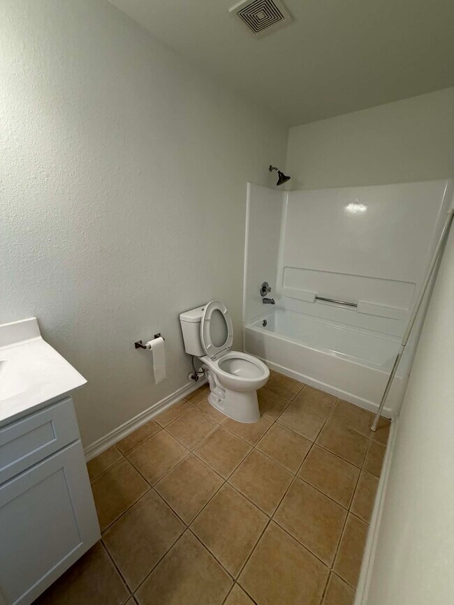 Building Photo - 13426 Sanderford Ln