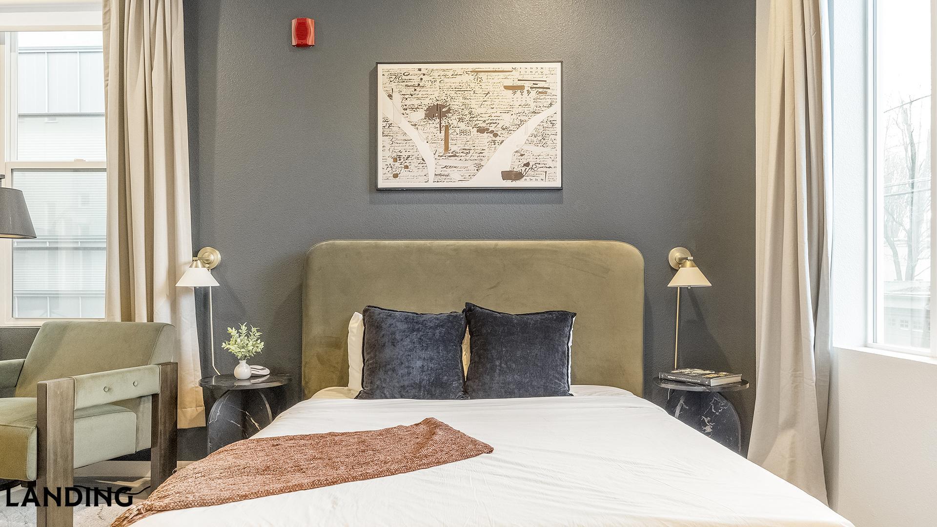 Building Photo - 3024-3024 Zuni St