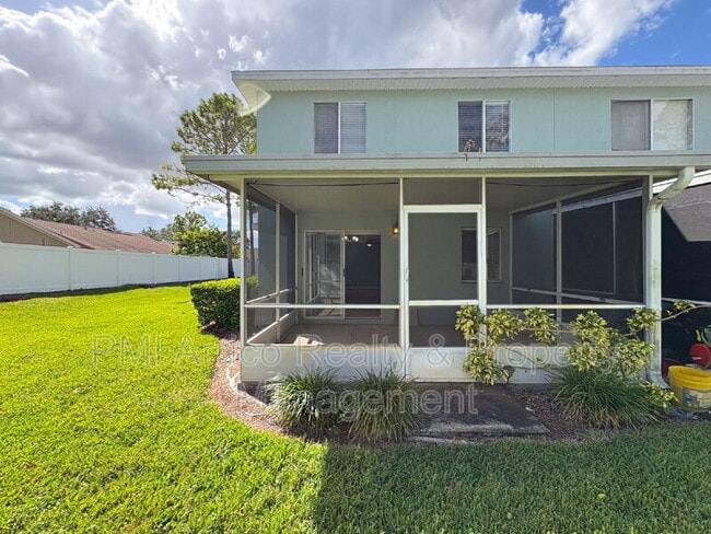 Building Photo - 2201 Fluorshire Dr