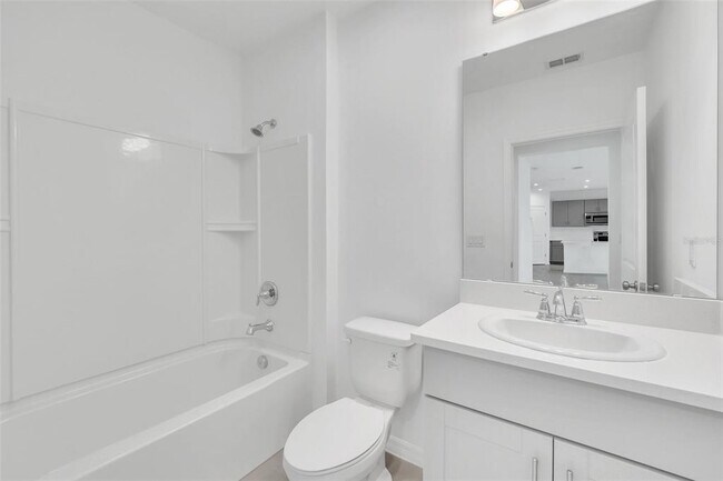 Building Photo - 5106 Tuscany Ln