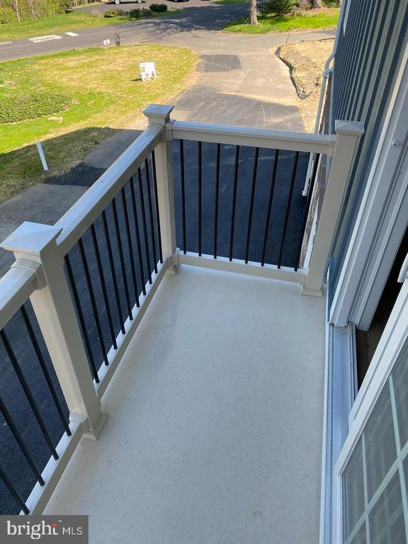 Building Photo - 301 Edgeboro Dr