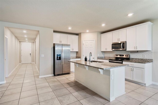 Building Photo - 1298 Citrus Landings Blvd