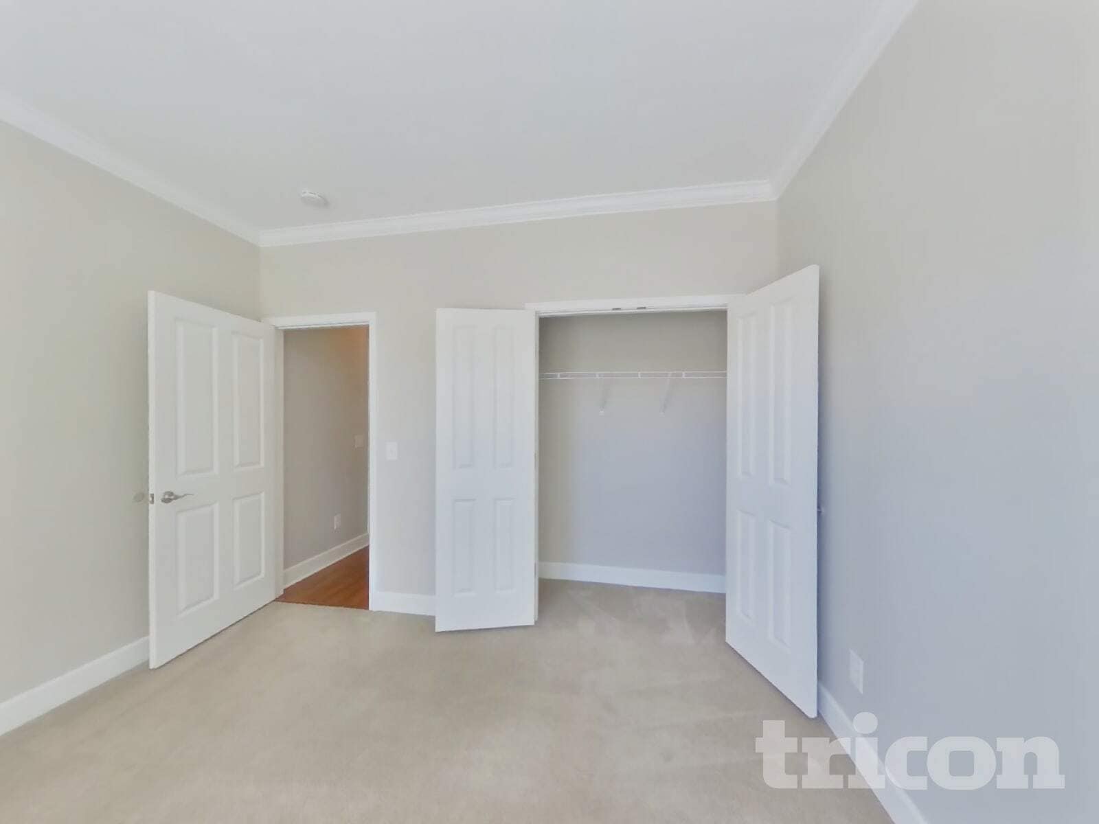 Building Photo - 508 Pleasant St