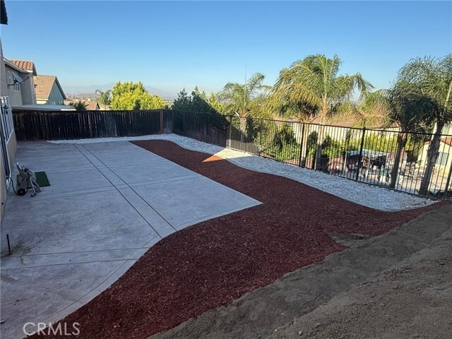 Building Photo - 12156 Scenic View Terrace
