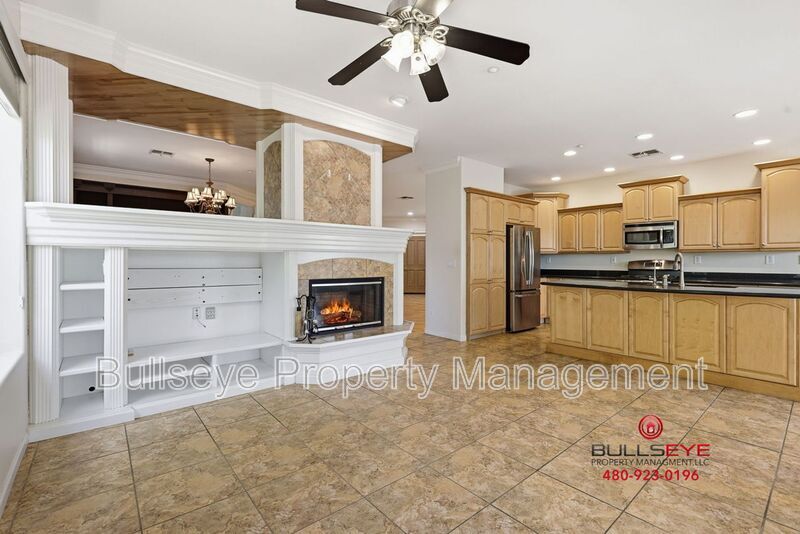 Building Photo - 2927 W Plum Hollow Dr