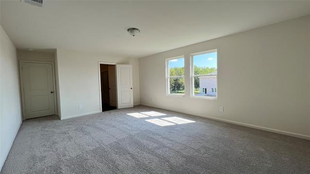 Building Photo - 702 Camden Dr