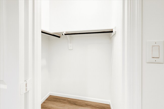 Building Photo - 1739 Sahara Dr