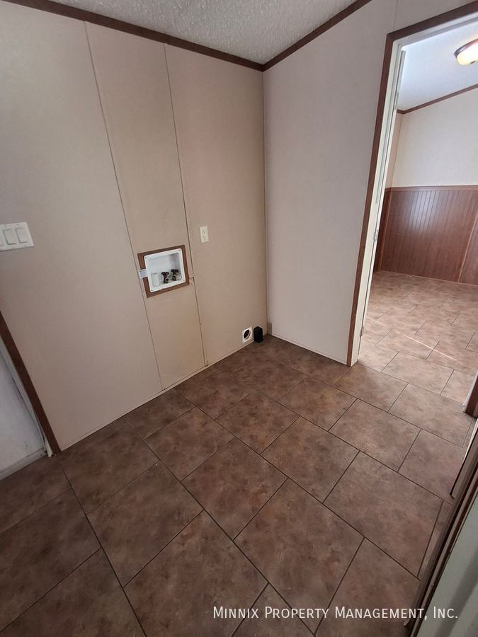 Building Photo - 15701 Element Rd