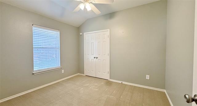Building Photo - 4228 Boulder Park Dr