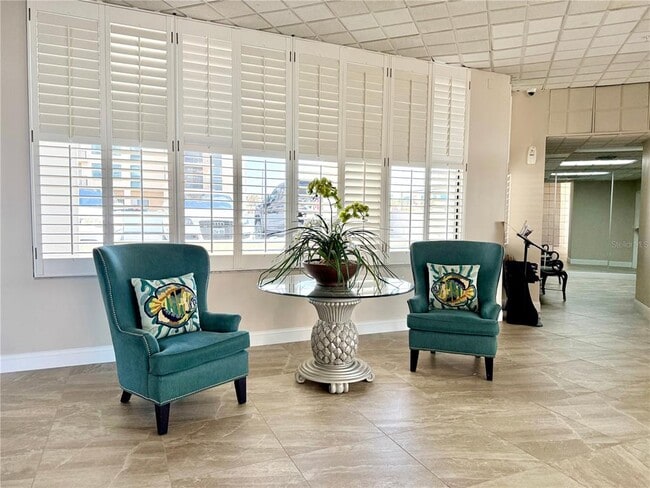 Building Photo - 3047 S Atlantic Ave