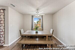 Building Photo - 5866 Wildcat Cove