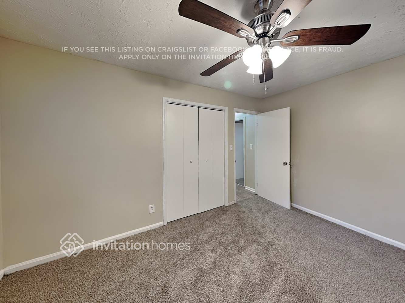 Building Photo - 215 Simpson Dr NE