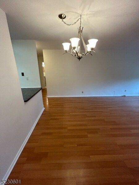 Building Photo - 285 Aycrigg Ave