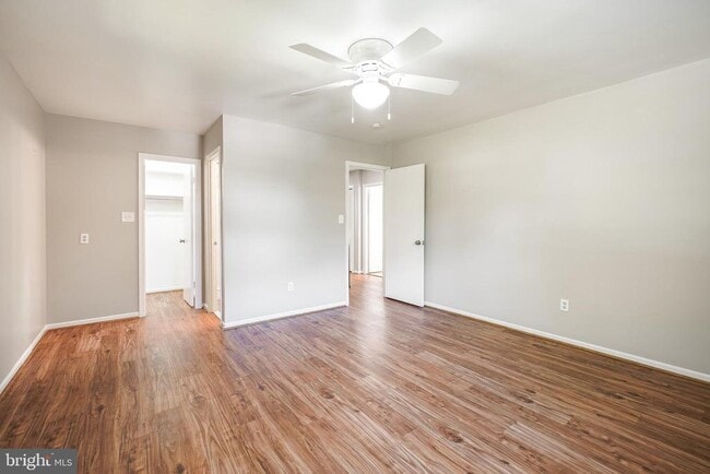 Building Photo - 9209 Antelope Pl