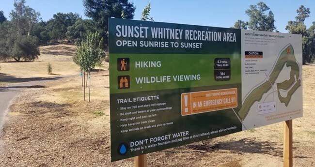 Building Photo - 4 bedroom 2 bath 2 car garage in Rocklin