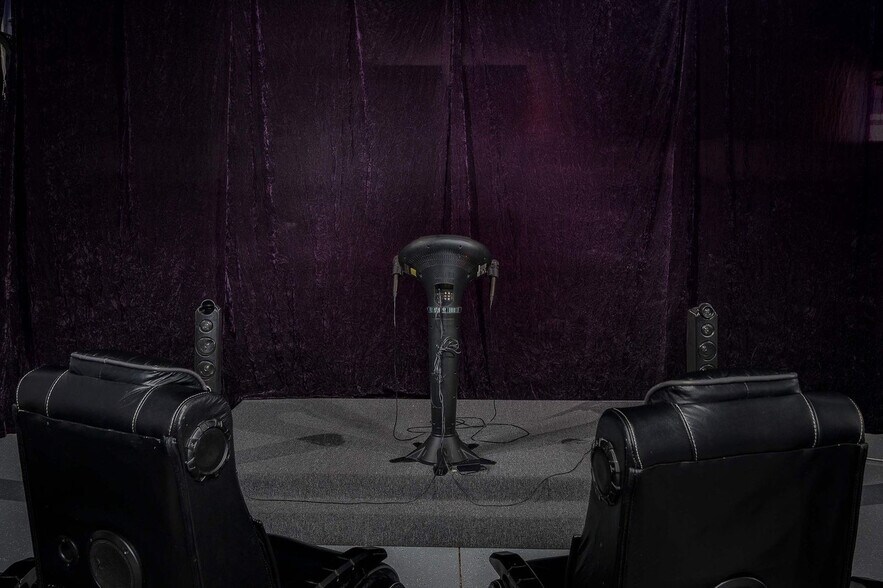 Building Photo - 9048 Sand Trap Dr