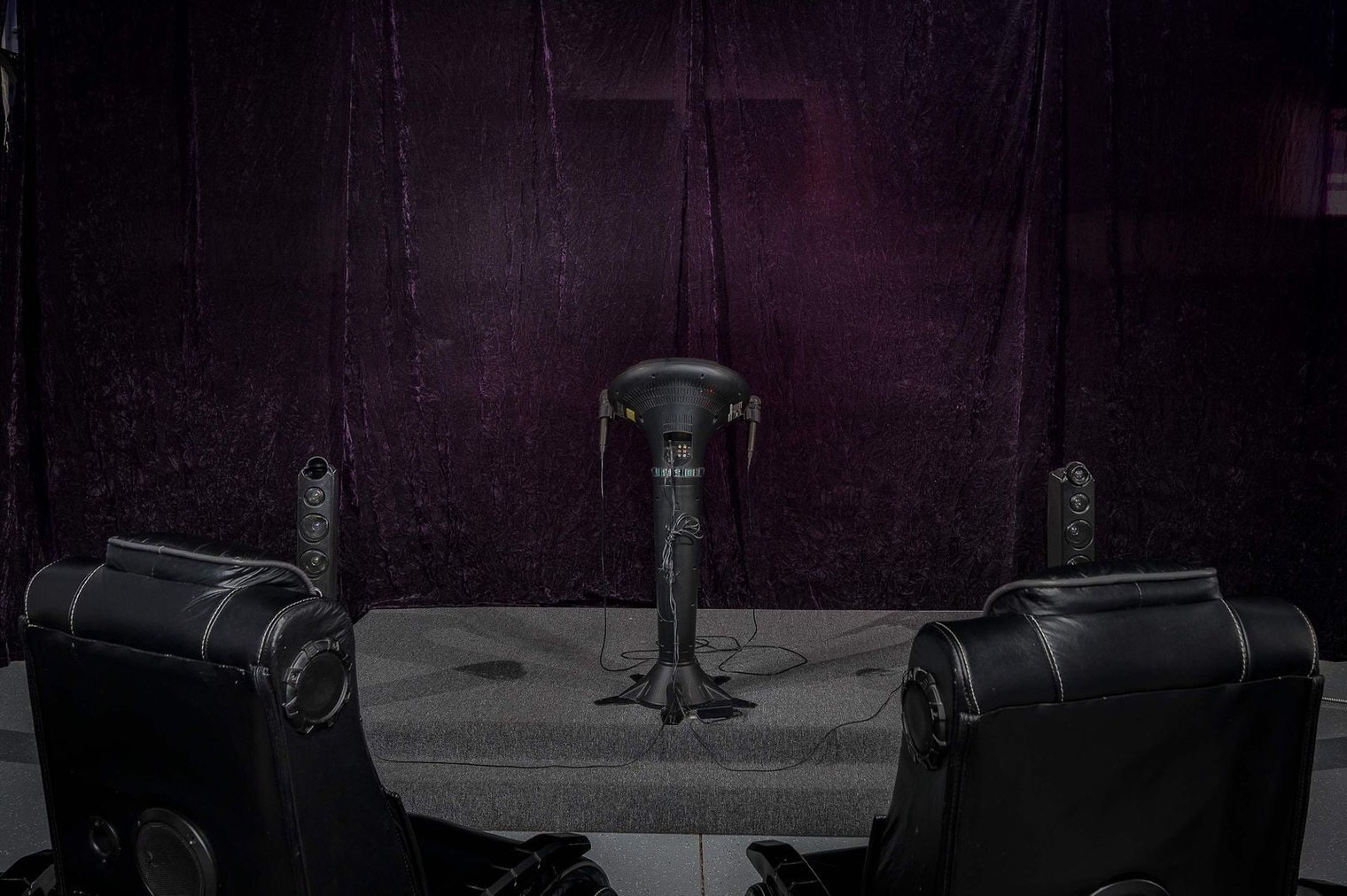 Building Photo - 9048 Sand Trap Dr