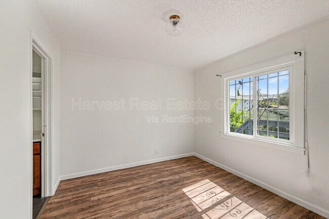 Building Photo - 4160 Masterson St