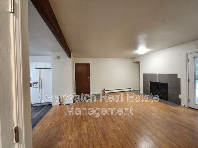 Building Photo - 11432 Heritage Ct