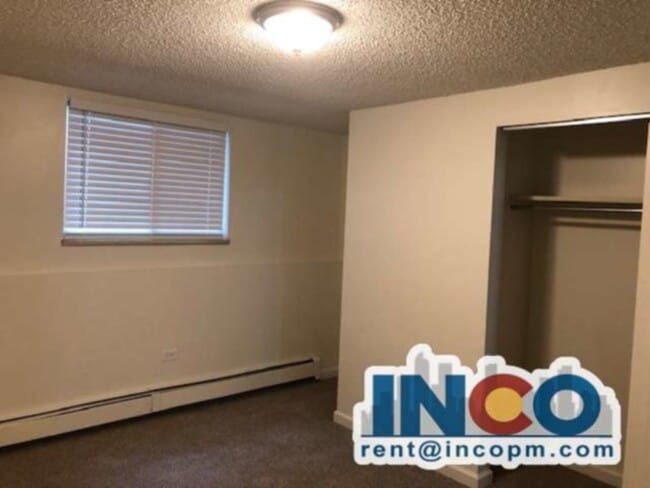 Building Photo - 1390 Everett Ct