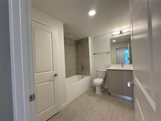 Building Photo - 5579 Millenia Park Blvd