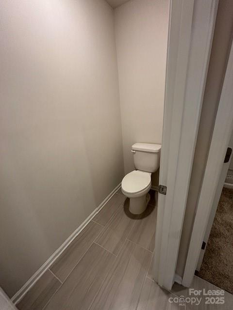 Building Photo - 306 Planters Trace Ln