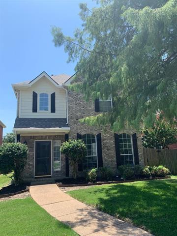 Primary Photo - 531 Hawken Dr