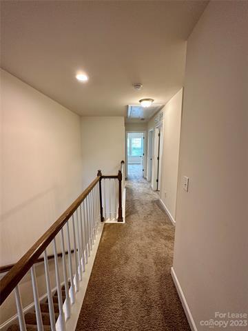 Building Photo - 5840 Clan MacLaine Dr